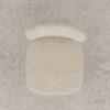Carlo Dining Chair
