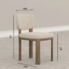 Carlo Dining Chair