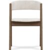 Leo Dining Chair