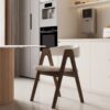 Leo Dining Chair