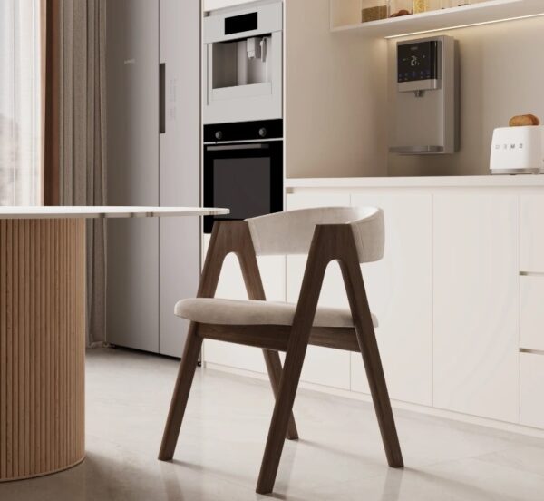 Leo Dining Chair