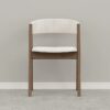 Leo Dining Chair