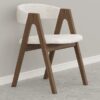 Leo Dining Chair
