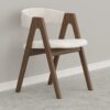 Leo Dining Chair