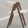 Leo Dining Chair