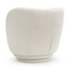 Zen Armchair