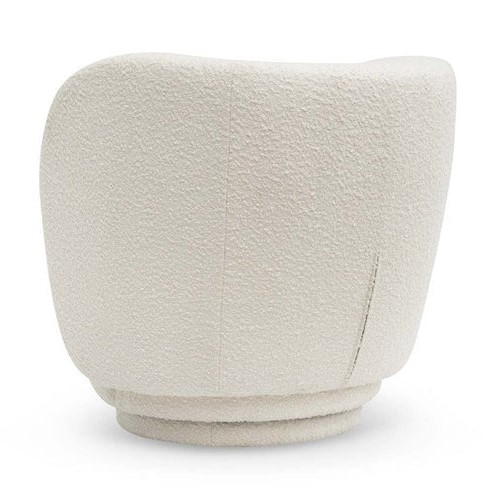 Zen Armchair