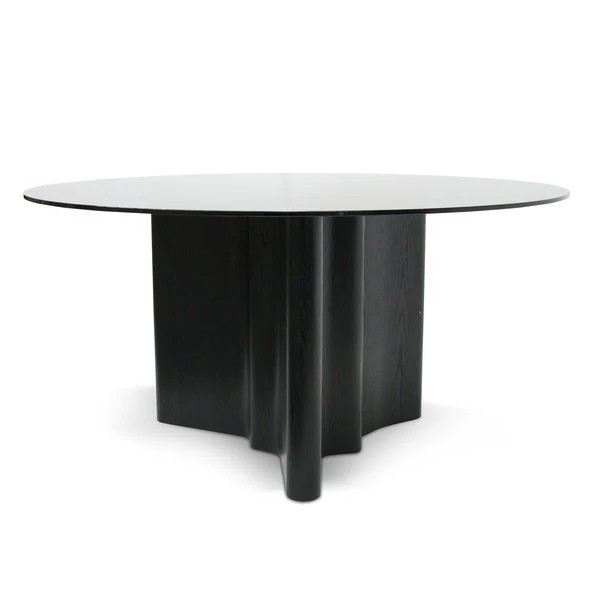 Nova Round Dining Table