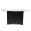 Nova Round Dining Table