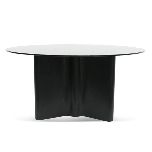 Nova Round Dining Table