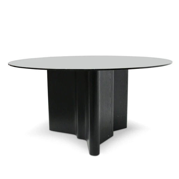 Nova Round Dining Table