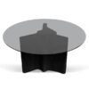Nova Round Dining Table