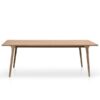 Eden Dining Table