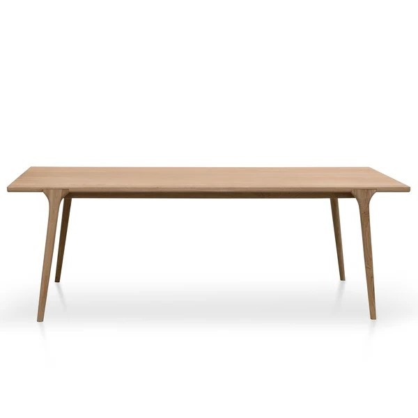 Eden Dining Table
