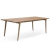 Eden Dining Table