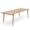 Eden Dining Table