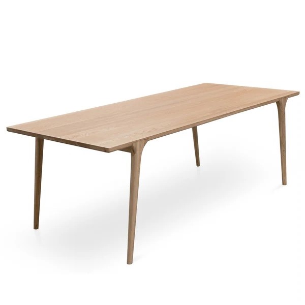 Eden Dining Table
