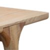 Eden Dining Table