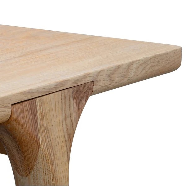 Eden Dining Table