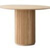 Verona dining table