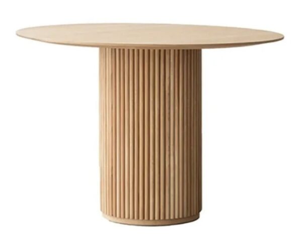 Verona dining table