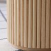 Verona dining table