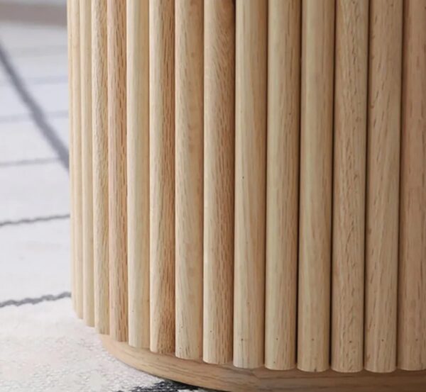 Verona dining table