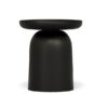 Piccolo Side Table