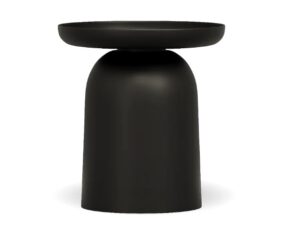 Piccolo Side Table