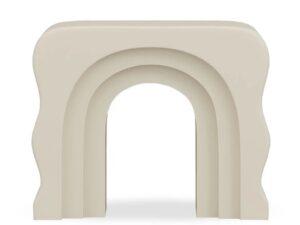 Dolce Side Table