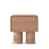Zane Night Stand