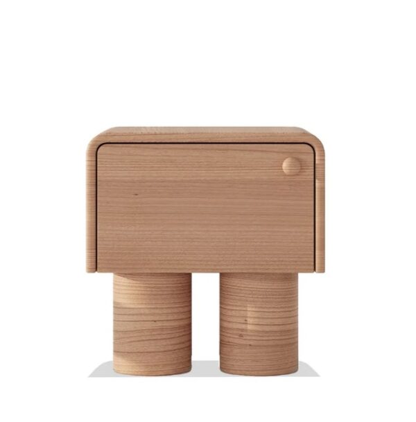 Zane Night Stand