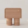 Zane Night Stand