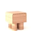 Zane Night Stand
