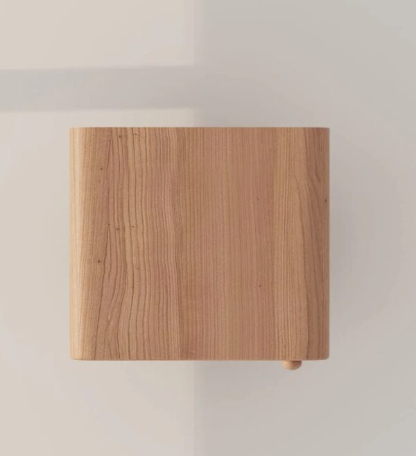 Zane Night Stand