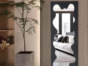 Celine Mirror
