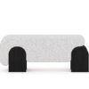 Arco Bench
