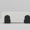 Arco Bench