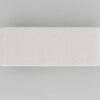 Arco Bench