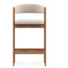 Mirage Bar Stool