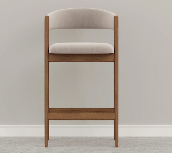 Mirage Bar Stool