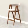 Mirage Bar Stool