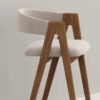 Mirage Bar Stool