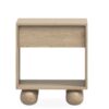Naghoma Night Stand