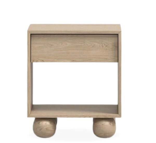 Naghoma Night Stand