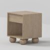 Naghoma Night Stand