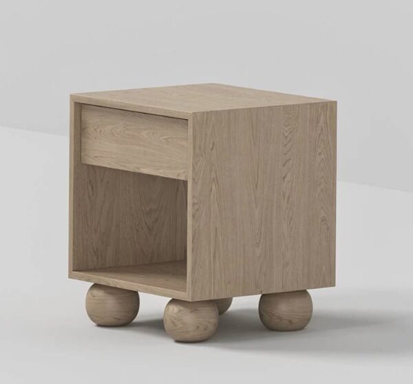 Naghoma Night Stand