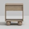 Naghoma Night Stand