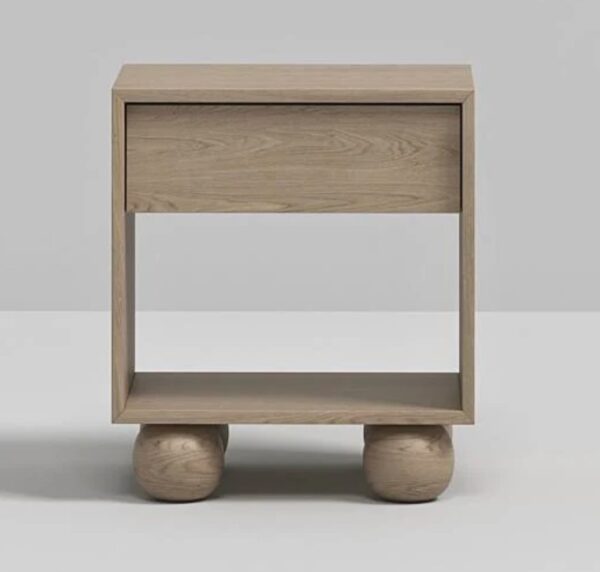 Naghoma Night Stand