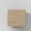 Naghoma Night Stand